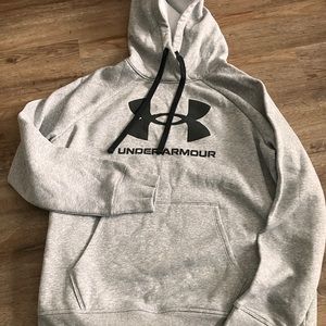 Brand new sweatshirt